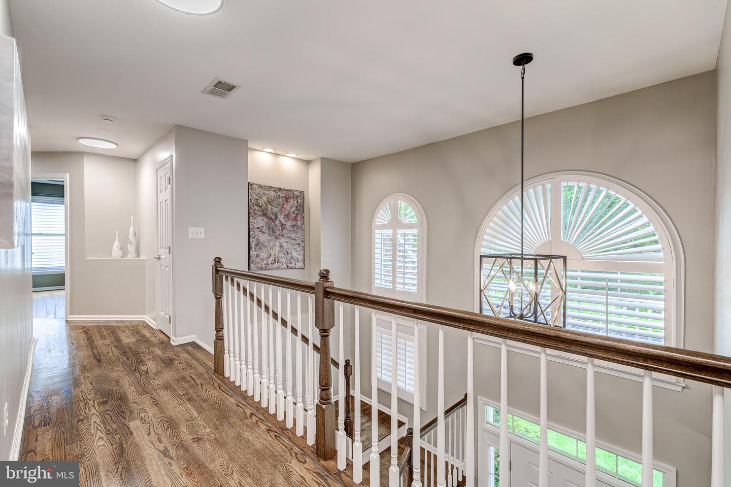 5107 DOYLE LN, CENTREVILLE, Virginia 20120, 4 Bedrooms Bedrooms, ,3 BathroomsBathrooms,Residential,For sale,5107 DOYLE LN,VAFX2242874 MLS # VAFX2242874