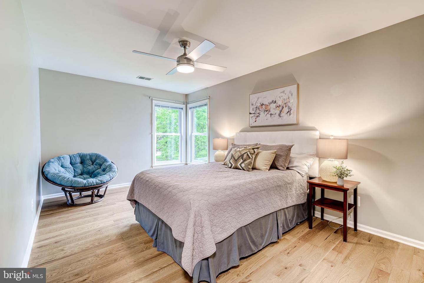 5107 DOYLE LN, CENTREVILLE, Virginia 20120, 4 Bedrooms Bedrooms, ,3 BathroomsBathrooms,Residential,For sale,5107 DOYLE LN,VAFX2242874 MLS # VAFX2242874