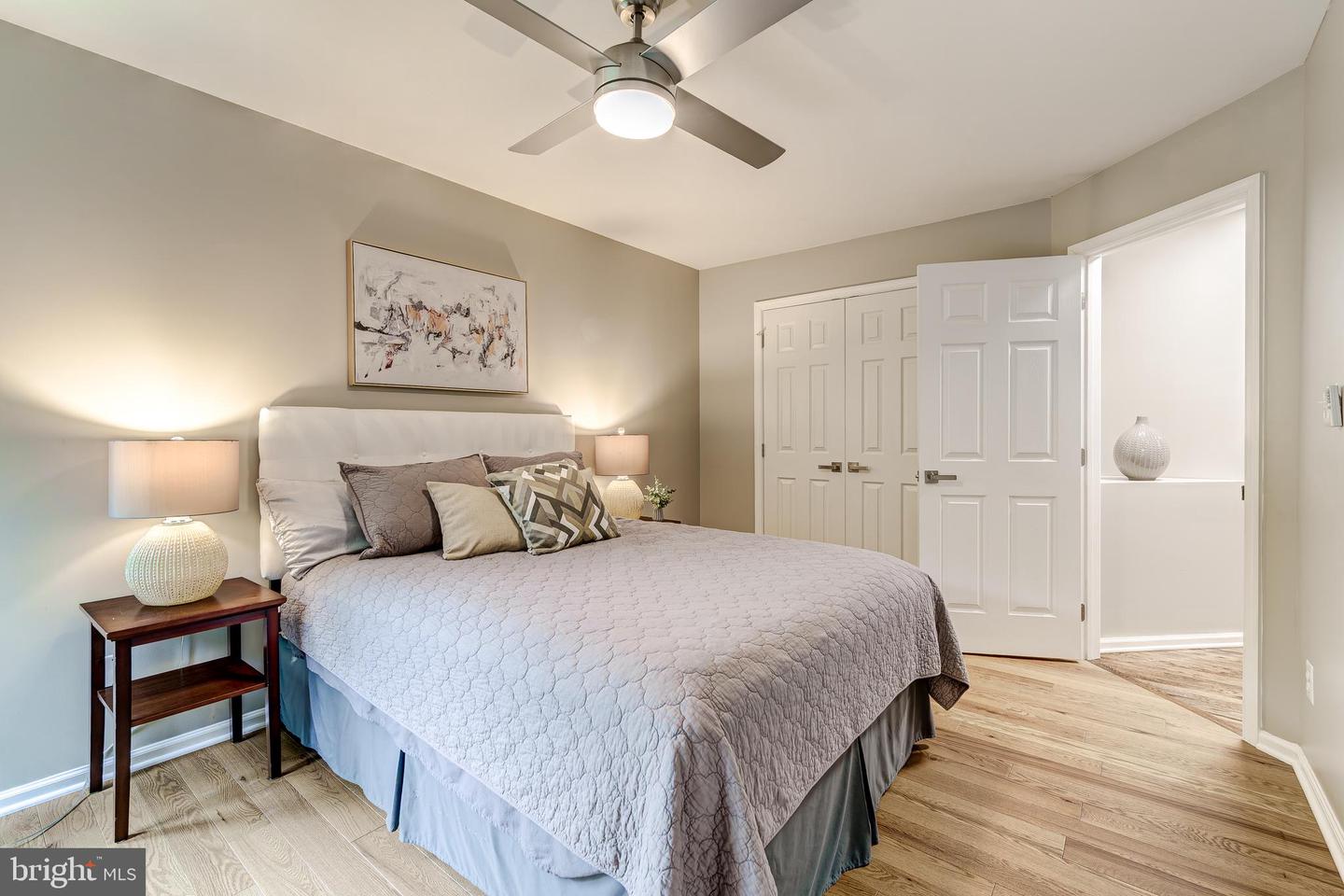5107 DOYLE LN, CENTREVILLE, Virginia 20120, 4 Bedrooms Bedrooms, ,3 BathroomsBathrooms,Residential,For sale,5107 DOYLE LN,VAFX2242874 MLS # VAFX2242874