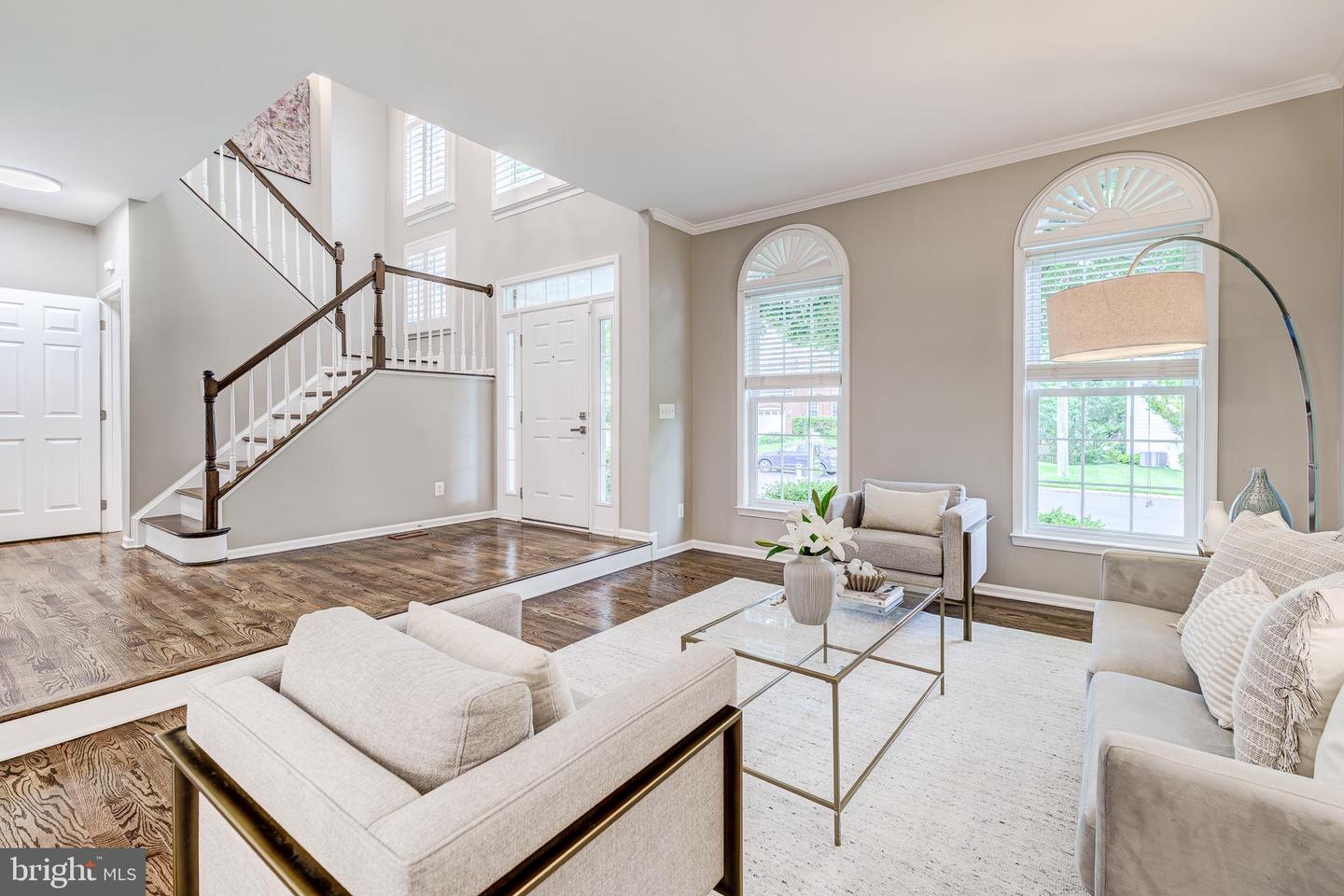 5107 DOYLE LN, CENTREVILLE, Virginia 20120, 4 Bedrooms Bedrooms, ,3 BathroomsBathrooms,Residential,For sale,5107 DOYLE LN,VAFX2242874 MLS # VAFX2242874