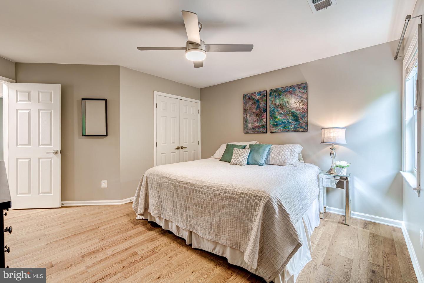 5107 DOYLE LN, CENTREVILLE, Virginia 20120, 4 Bedrooms Bedrooms, ,3 BathroomsBathrooms,Residential,For sale,5107 DOYLE LN,VAFX2242874 MLS # VAFX2242874
