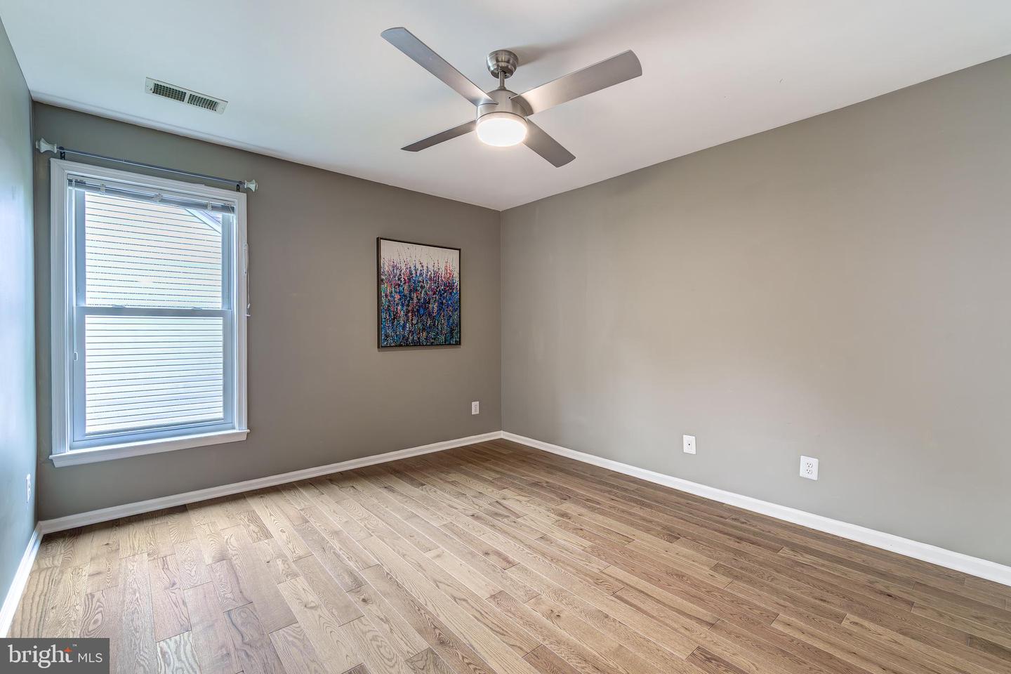 5107 DOYLE LN, CENTREVILLE, Virginia 20120, 4 Bedrooms Bedrooms, ,3 BathroomsBathrooms,Residential,For sale,5107 DOYLE LN,VAFX2242874 MLS # VAFX2242874