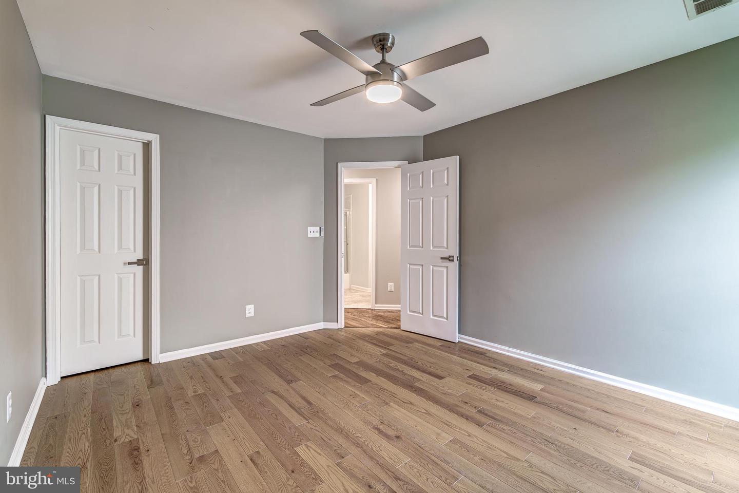 5107 DOYLE LN, CENTREVILLE, Virginia 20120, 4 Bedrooms Bedrooms, ,3 BathroomsBathrooms,Residential,For sale,5107 DOYLE LN,VAFX2242874 MLS # VAFX2242874