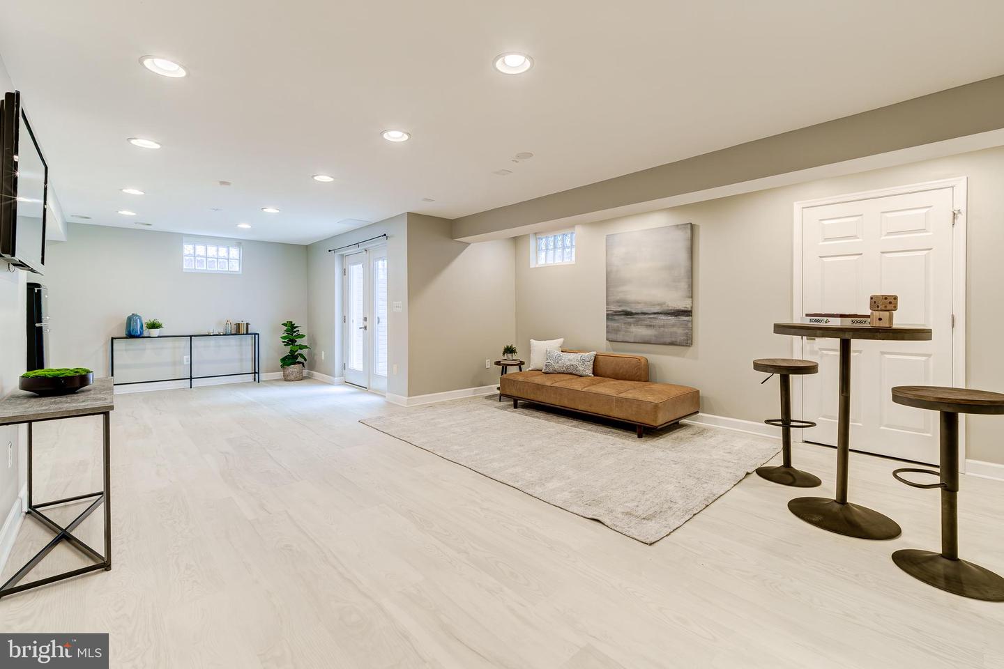 5107 DOYLE LN, CENTREVILLE, Virginia 20120, 4 Bedrooms Bedrooms, ,3 BathroomsBathrooms,Residential,For sale,5107 DOYLE LN,VAFX2242874 MLS # VAFX2242874