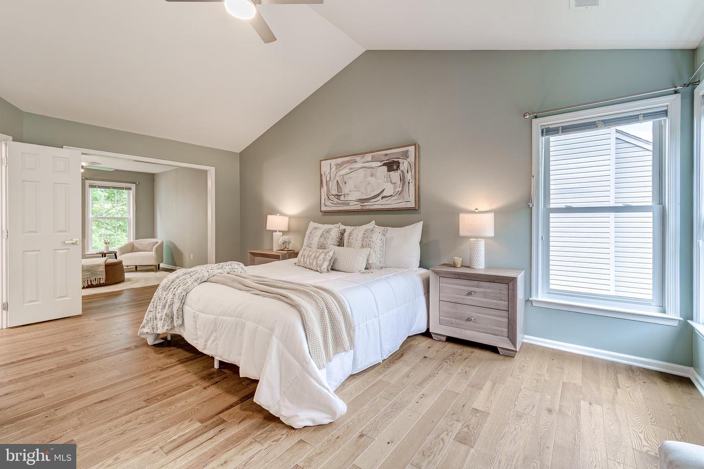 5107 DOYLE LN, CENTREVILLE, Virginia 20120, 4 Bedrooms Bedrooms, ,3 BathroomsBathrooms,Residential,For sale,5107 DOYLE LN,VAFX2242874 MLS # VAFX2242874