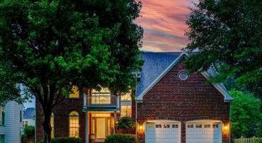 5107 DOYLE LN, CENTREVILLE, Virginia 20120, 4 Bedrooms Bedrooms, ,3 BathroomsBathrooms,Residential,For sale,5107 DOYLE LN,VAFX2242874 MLS # VAFX2242874