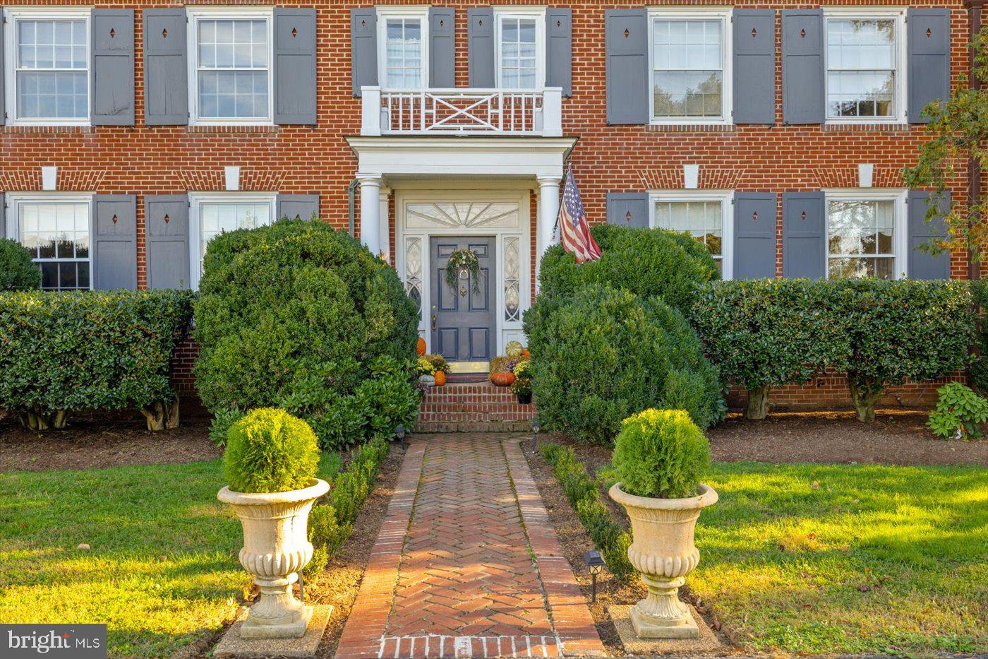 23494 VILLAGE RD, UNIONVILLE, Virginia 22567, 6 Bedrooms Bedrooms, ,4 BathroomsBathrooms,Residential,For sale,23494 VILLAGE RD,VAOR2009744 MLS # VAOR2009744