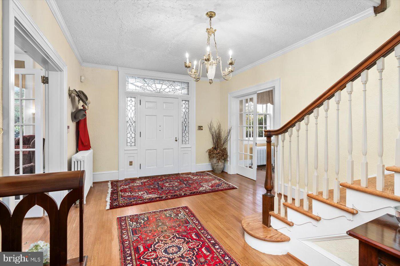 23494 VILLAGE RD, UNIONVILLE, Virginia 22567, 6 Bedrooms Bedrooms, ,4 BathroomsBathrooms,Residential,For sale,23494 VILLAGE RD,VAOR2009744 MLS # VAOR2009744