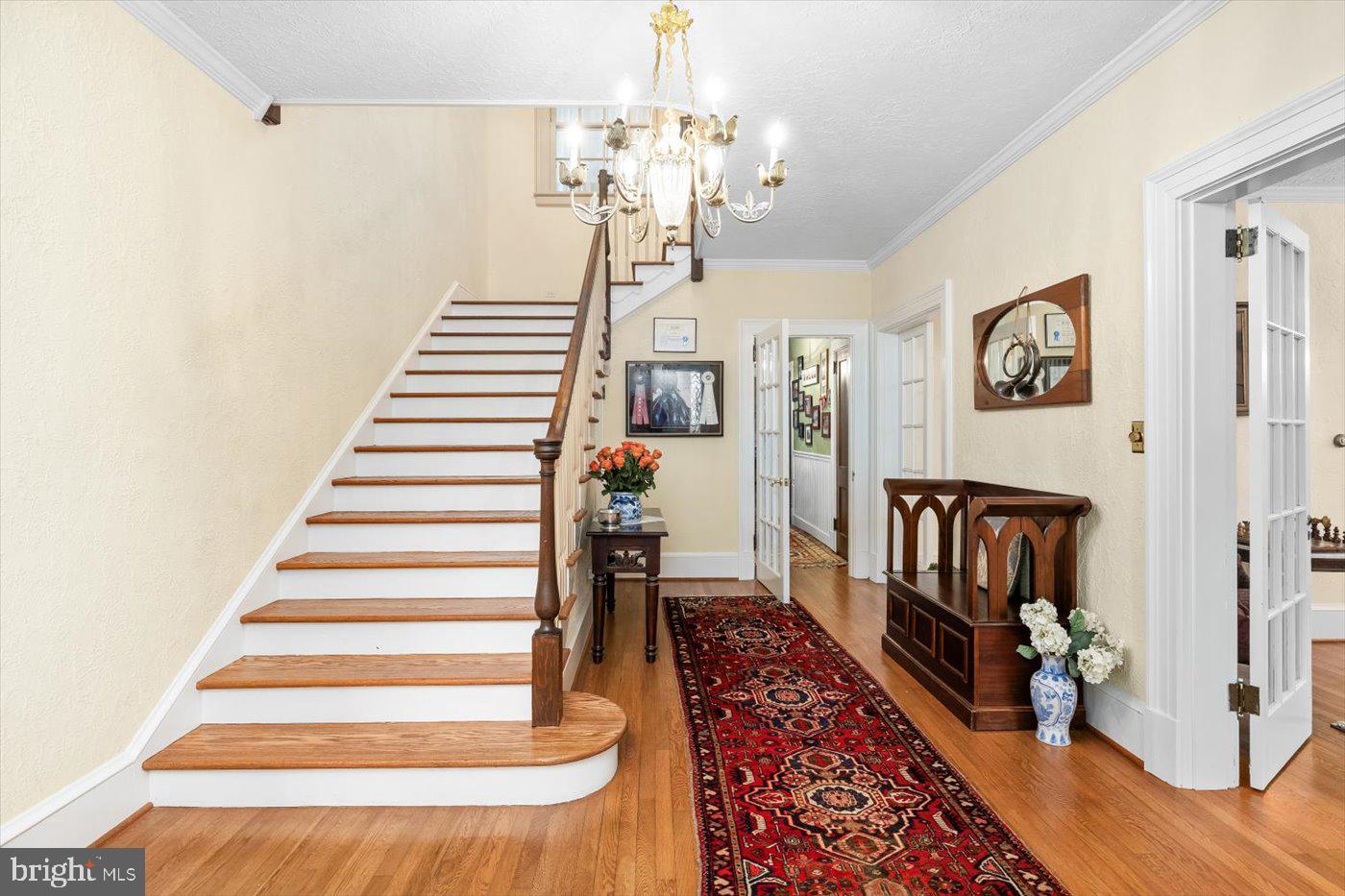 23494 VILLAGE RD, UNIONVILLE, Virginia 22567, 6 Bedrooms Bedrooms, ,4 BathroomsBathrooms,Residential,For sale,23494 VILLAGE RD,VAOR2009744 MLS # VAOR2009744