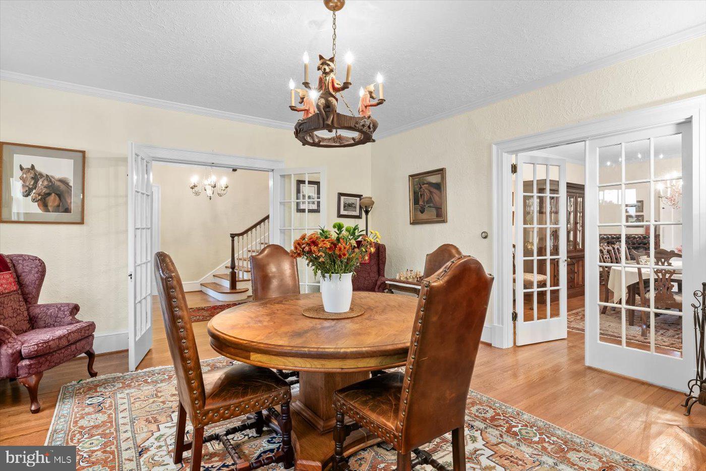 23494 VILLAGE RD, UNIONVILLE, Virginia 22567, 6 Bedrooms Bedrooms, ,4 BathroomsBathrooms,Residential,For sale,23494 VILLAGE RD,VAOR2009744 MLS # VAOR2009744