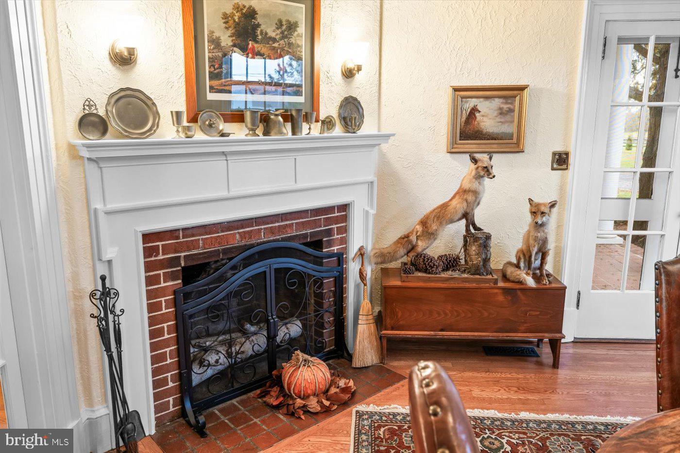 23494 VILLAGE RD, UNIONVILLE, Virginia 22567, 6 Bedrooms Bedrooms, ,4 BathroomsBathrooms,Residential,For sale,23494 VILLAGE RD,VAOR2009744 MLS # VAOR2009744