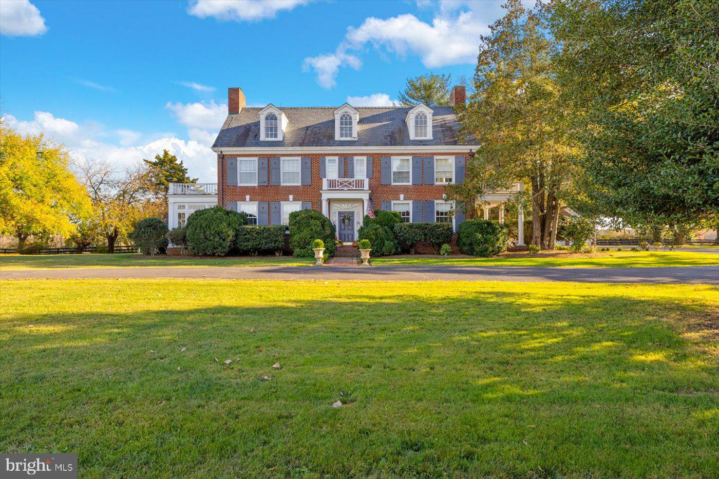 23494 VILLAGE RD, UNIONVILLE, Virginia 22567, 6 Bedrooms Bedrooms, ,4 BathroomsBathrooms,Residential,For sale,23494 VILLAGE RD,VAOR2009744 MLS # VAOR2009744