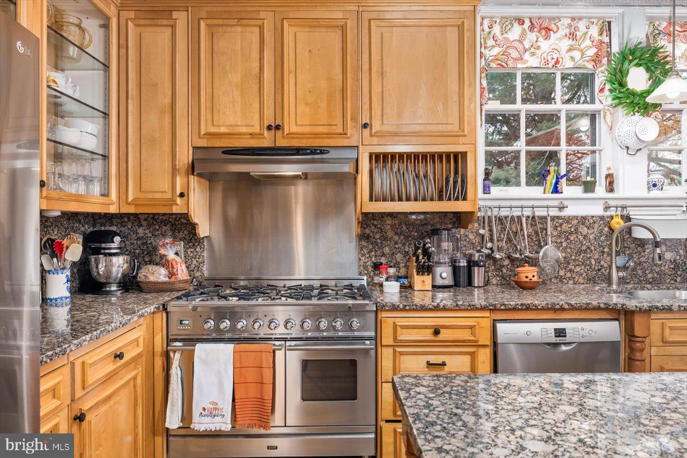 23494 VILLAGE RD, UNIONVILLE, Virginia 22567, 6 Bedrooms Bedrooms, ,4 BathroomsBathrooms,Residential,For sale,23494 VILLAGE RD,VAOR2009744 MLS # VAOR2009744