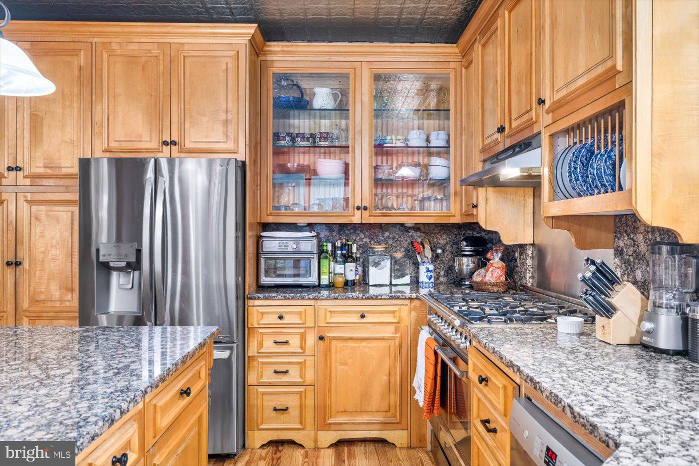 23494 VILLAGE RD, UNIONVILLE, Virginia 22567, 6 Bedrooms Bedrooms, ,4 BathroomsBathrooms,Residential,For sale,23494 VILLAGE RD,VAOR2009744 MLS # VAOR2009744