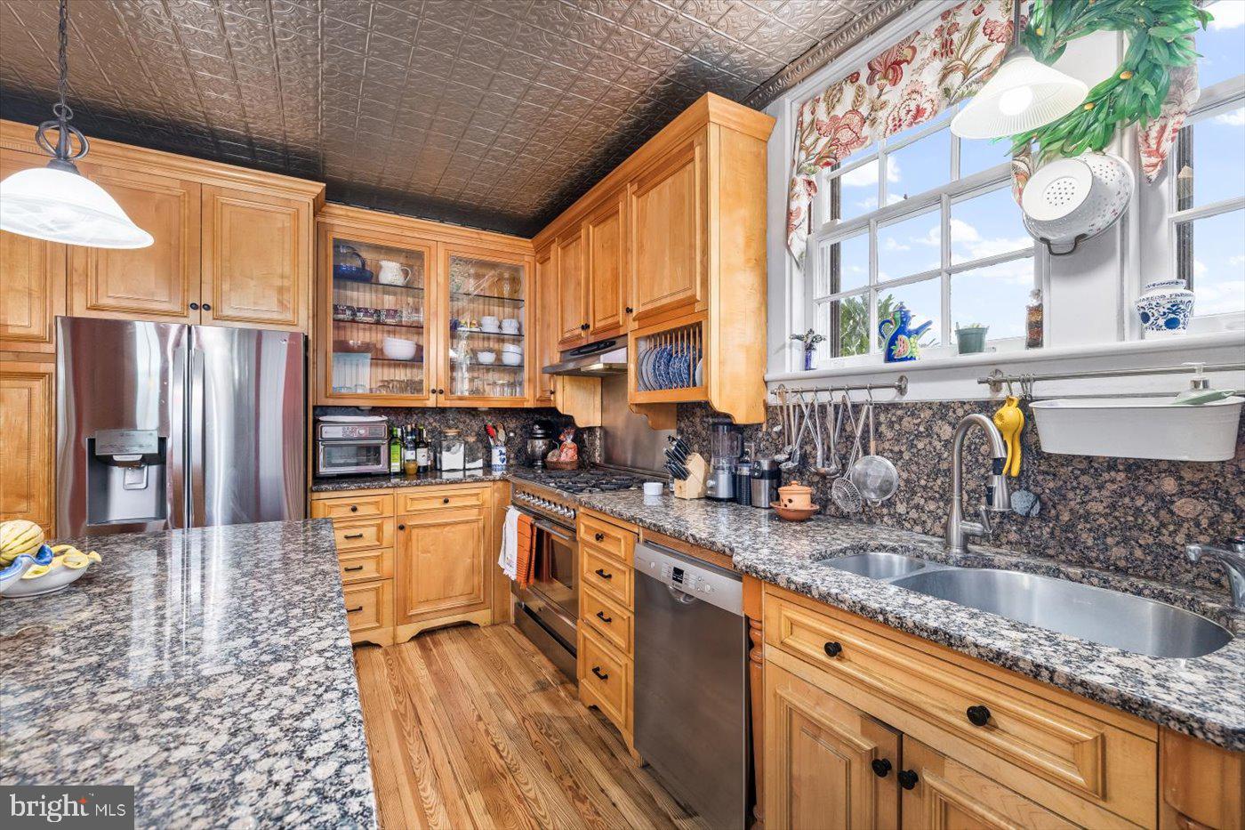 23494 VILLAGE RD, UNIONVILLE, Virginia 22567, 6 Bedrooms Bedrooms, ,4 BathroomsBathrooms,Residential,For sale,23494 VILLAGE RD,VAOR2009744 MLS # VAOR2009744