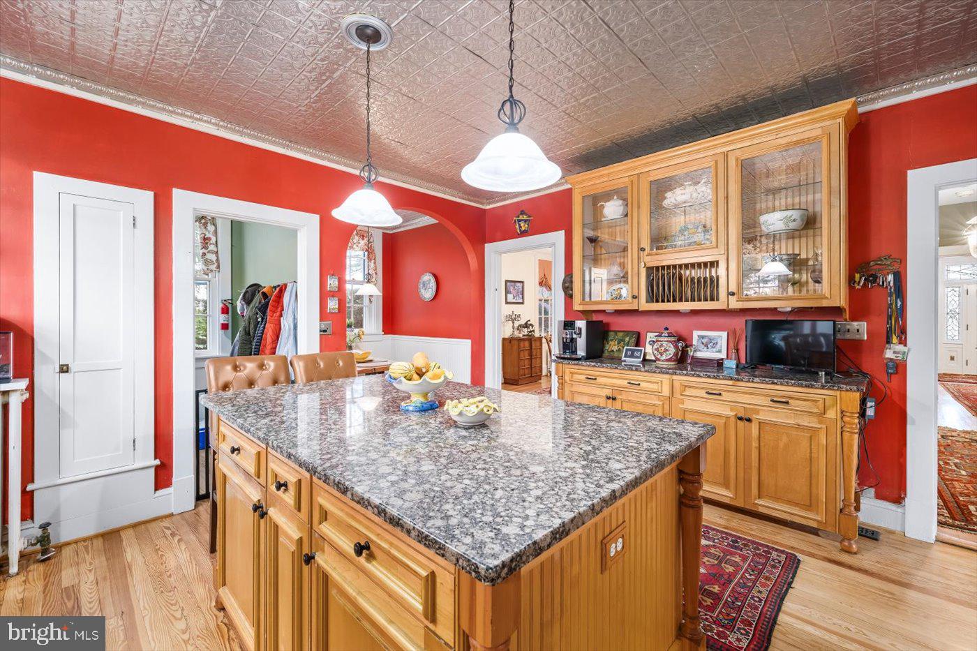 23494 VILLAGE RD, UNIONVILLE, Virginia 22567, 6 Bedrooms Bedrooms, ,4 BathroomsBathrooms,Residential,For sale,23494 VILLAGE RD,VAOR2009744 MLS # VAOR2009744