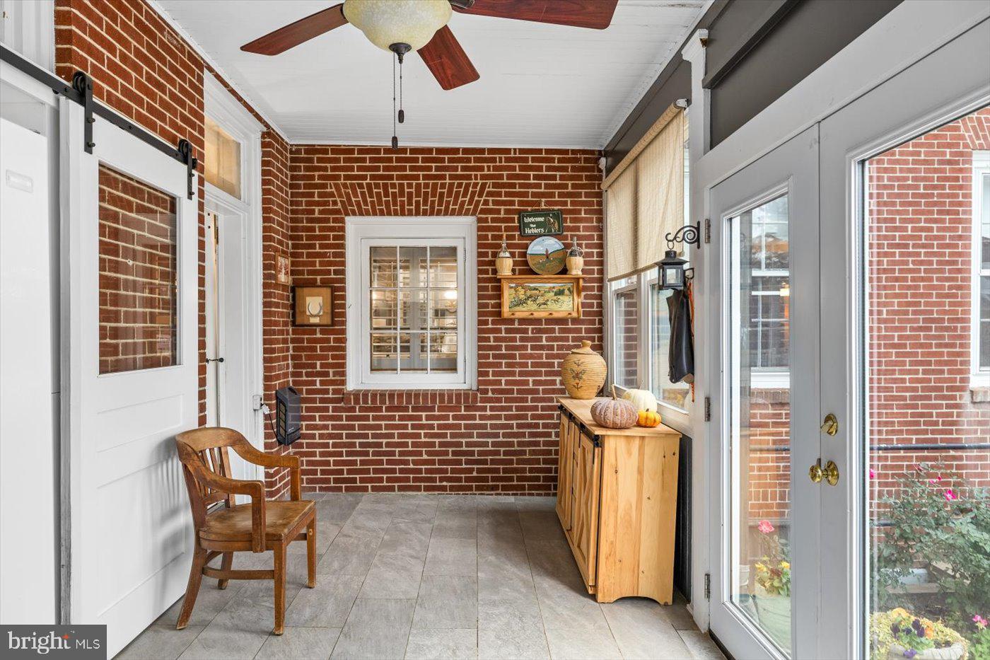 23494 VILLAGE RD, UNIONVILLE, Virginia 22567, 6 Bedrooms Bedrooms, ,4 BathroomsBathrooms,Residential,For sale,23494 VILLAGE RD,VAOR2009744 MLS # VAOR2009744