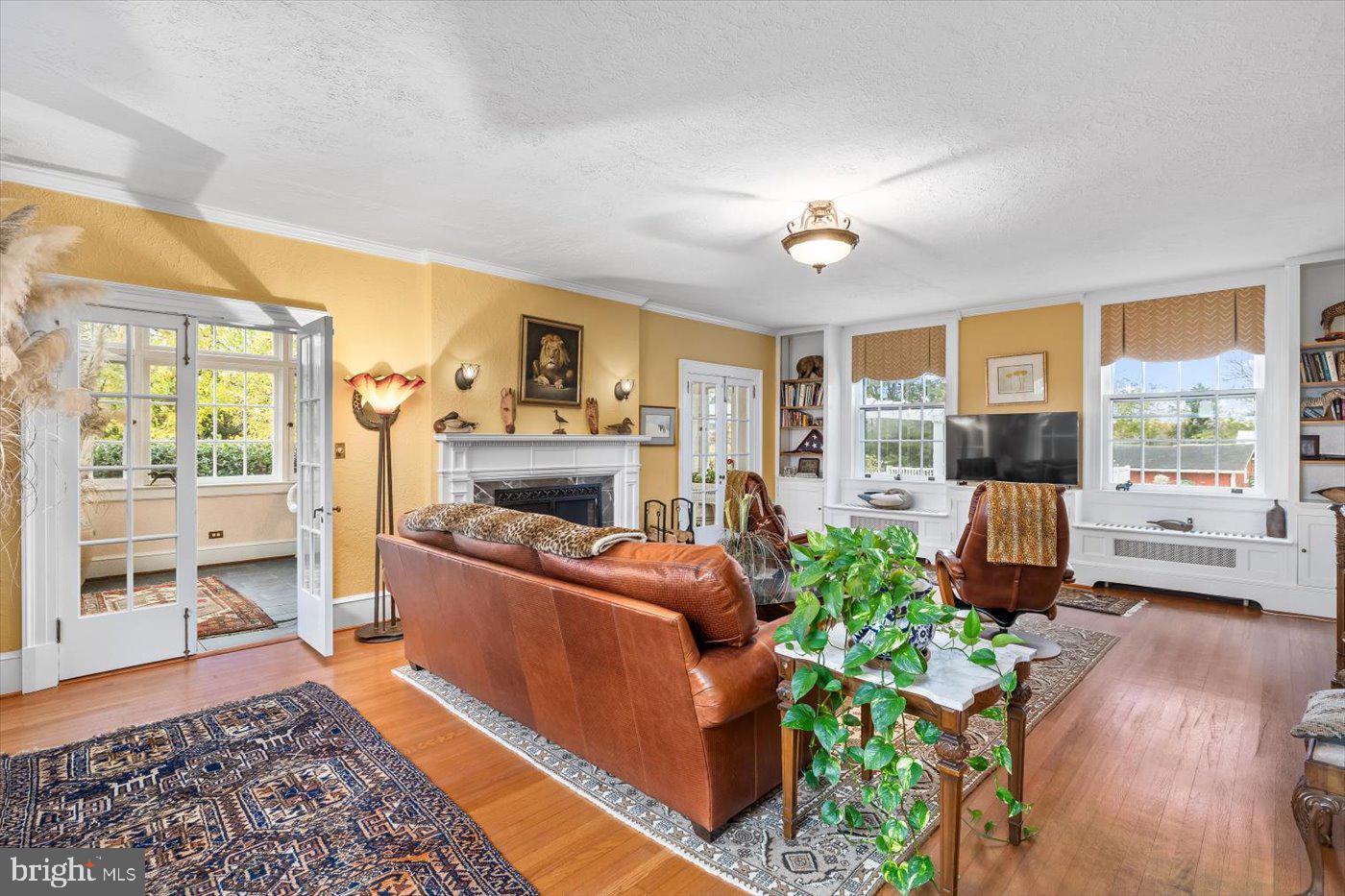 23494 VILLAGE RD, UNIONVILLE, Virginia 22567, 6 Bedrooms Bedrooms, ,4 BathroomsBathrooms,Residential,For sale,23494 VILLAGE RD,VAOR2009744 MLS # VAOR2009744