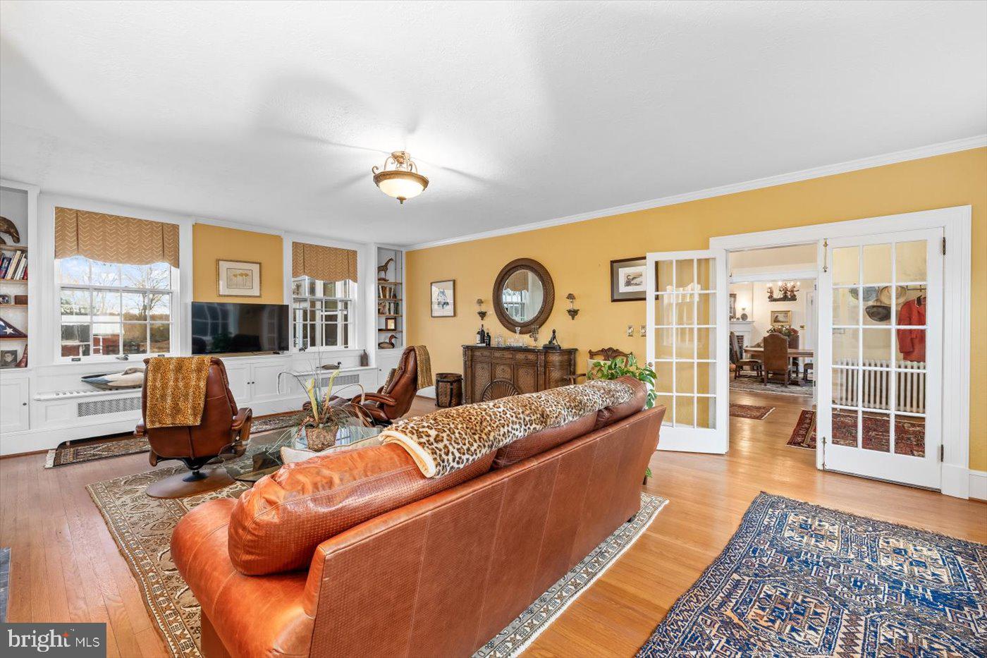 23494 VILLAGE RD, UNIONVILLE, Virginia 22567, 6 Bedrooms Bedrooms, ,4 BathroomsBathrooms,Residential,For sale,23494 VILLAGE RD,VAOR2009744 MLS # VAOR2009744