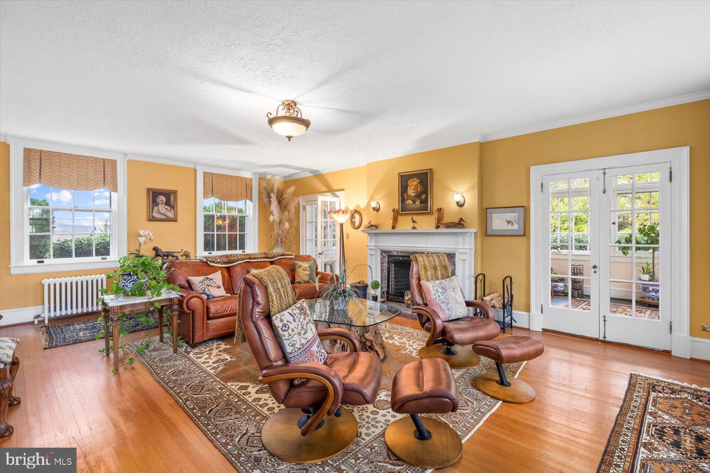 23494 VILLAGE RD, UNIONVILLE, Virginia 22567, 6 Bedrooms Bedrooms, ,4 BathroomsBathrooms,Residential,For sale,23494 VILLAGE RD,VAOR2009744 MLS # VAOR2009744