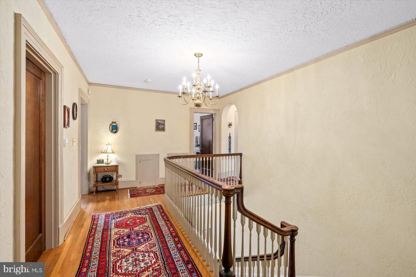 23494 VILLAGE RD, UNIONVILLE, Virginia 22567, 6 Bedrooms Bedrooms, ,4 BathroomsBathrooms,Residential,For sale,23494 VILLAGE RD,VAOR2009744 MLS # VAOR2009744