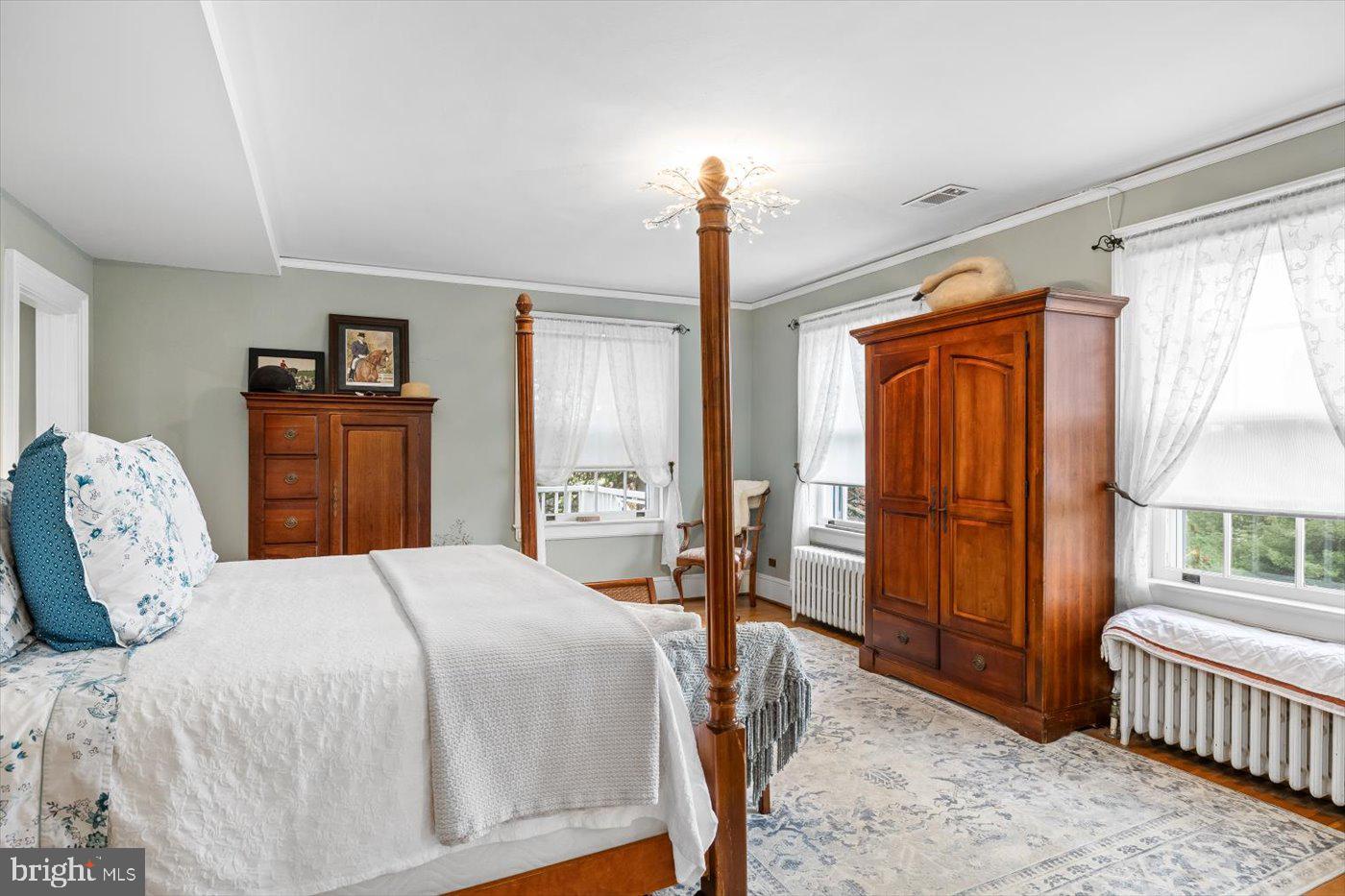 23494 VILLAGE RD, UNIONVILLE, Virginia 22567, 6 Bedrooms Bedrooms, ,4 BathroomsBathrooms,Residential,For sale,23494 VILLAGE RD,VAOR2009744 MLS # VAOR2009744