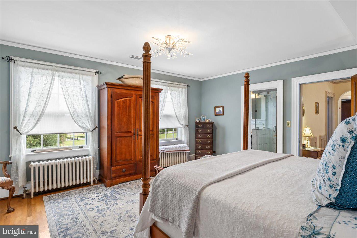 23494 VILLAGE RD, UNIONVILLE, Virginia 22567, 6 Bedrooms Bedrooms, ,4 BathroomsBathrooms,Residential,For sale,23494 VILLAGE RD,VAOR2009744 MLS # VAOR2009744