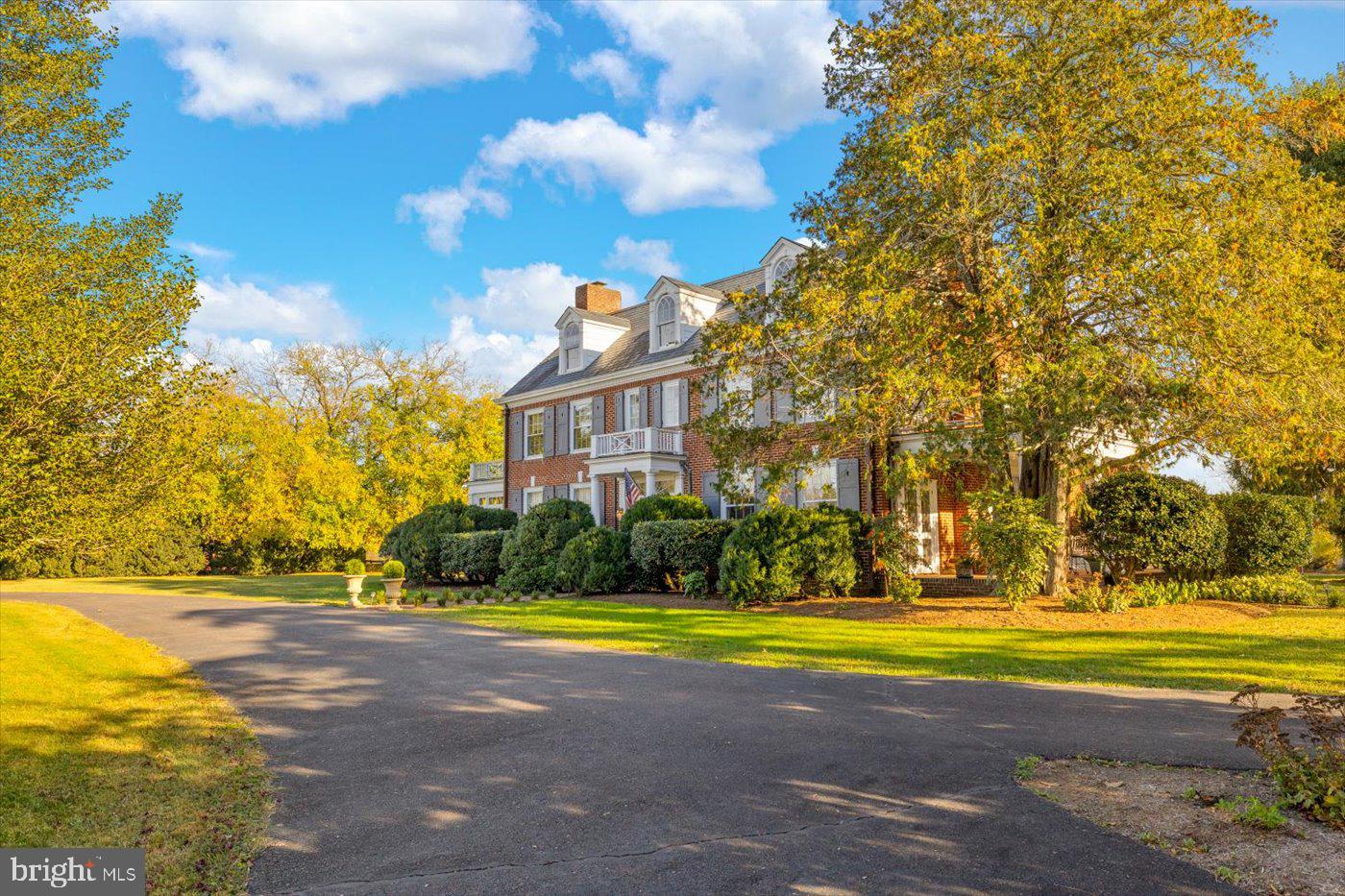 23494 VILLAGE RD, UNIONVILLE, Virginia 22567, 6 Bedrooms Bedrooms, ,4 BathroomsBathrooms,Residential,For sale,23494 VILLAGE RD,VAOR2009744 MLS # VAOR2009744