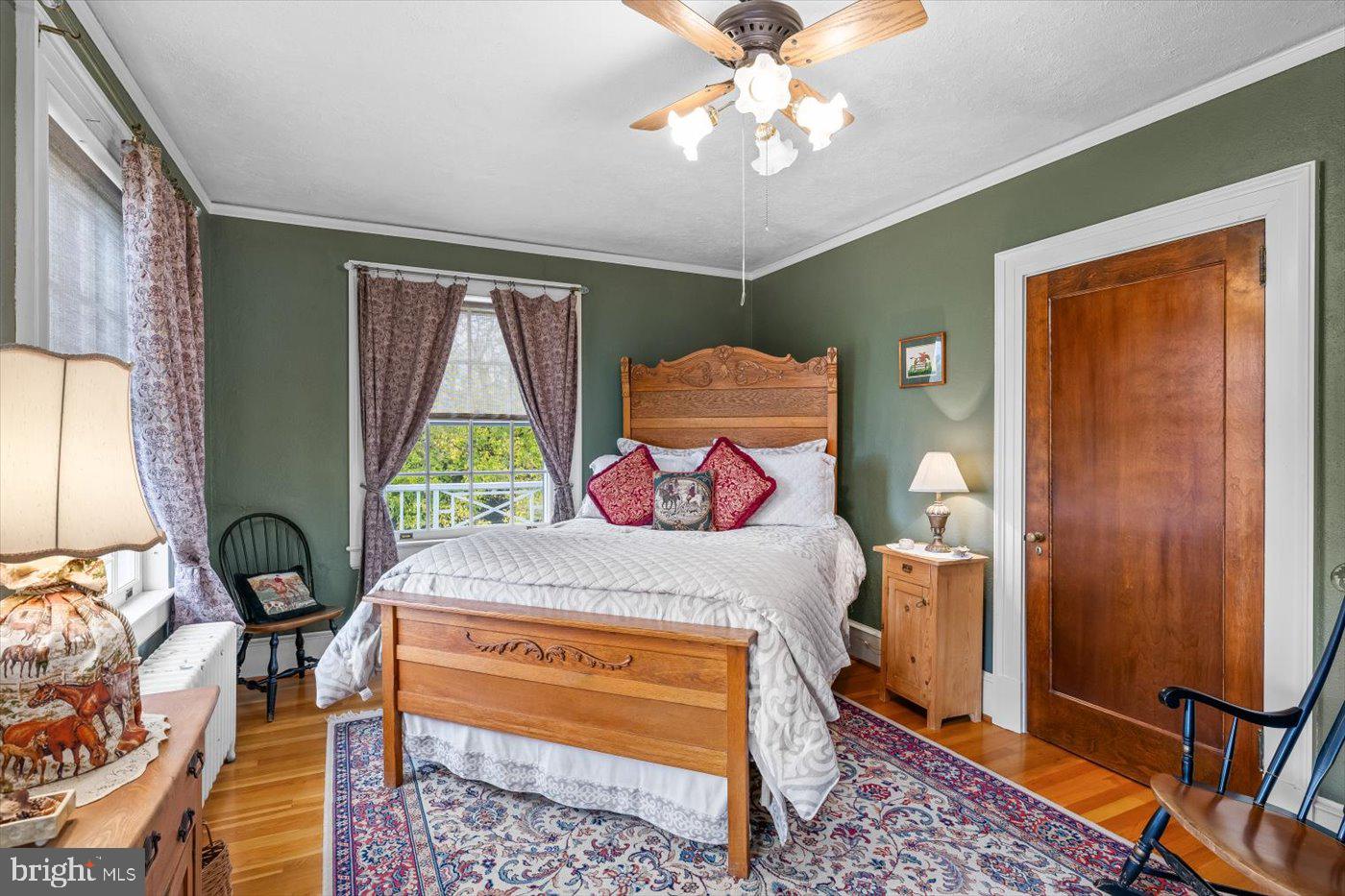 23494 VILLAGE RD, UNIONVILLE, Virginia 22567, 6 Bedrooms Bedrooms, ,4 BathroomsBathrooms,Residential,For sale,23494 VILLAGE RD,VAOR2009744 MLS # VAOR2009744