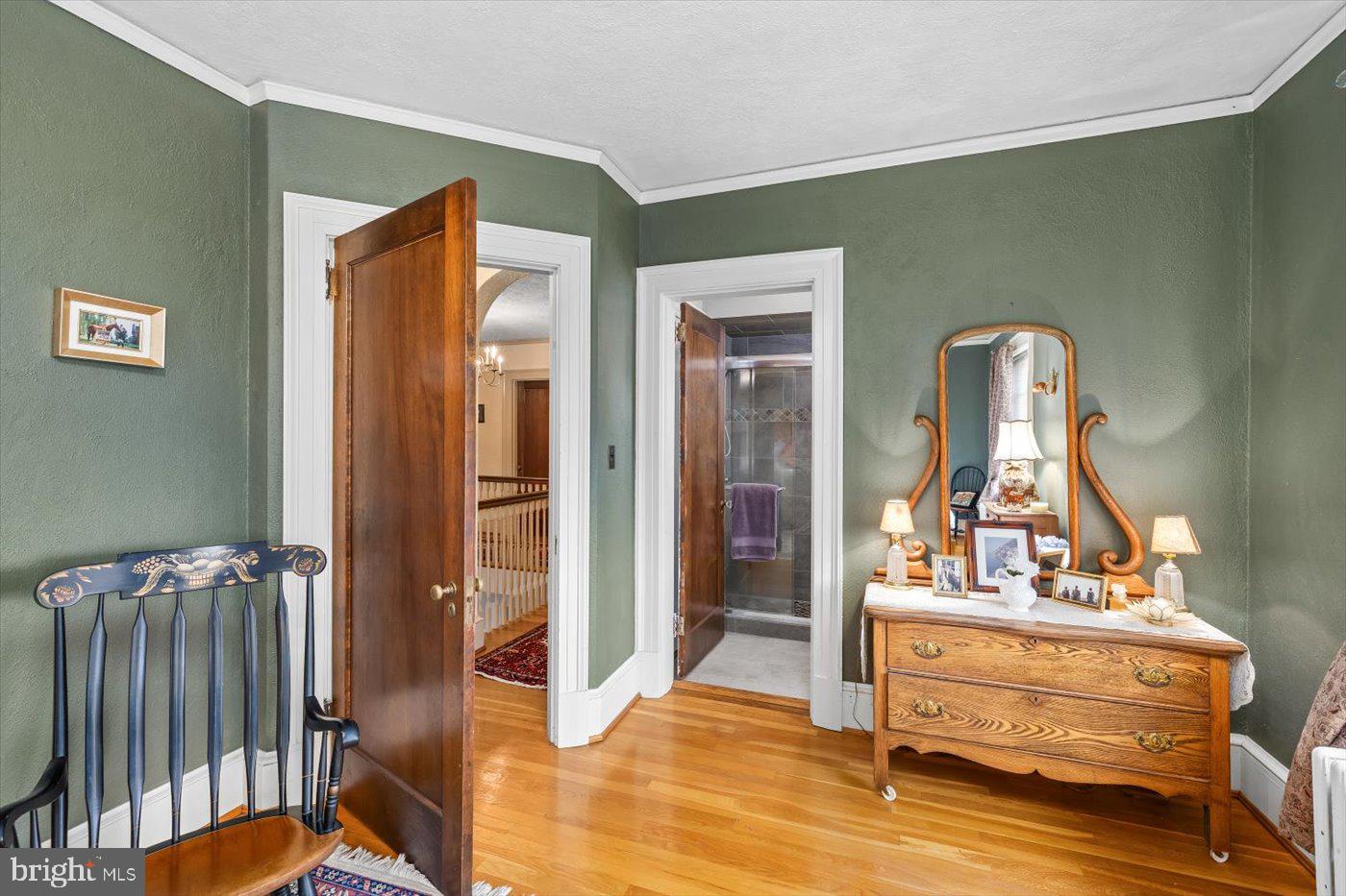 23494 VILLAGE RD, UNIONVILLE, Virginia 22567, 6 Bedrooms Bedrooms, ,4 BathroomsBathrooms,Residential,For sale,23494 VILLAGE RD,VAOR2009744 MLS # VAOR2009744