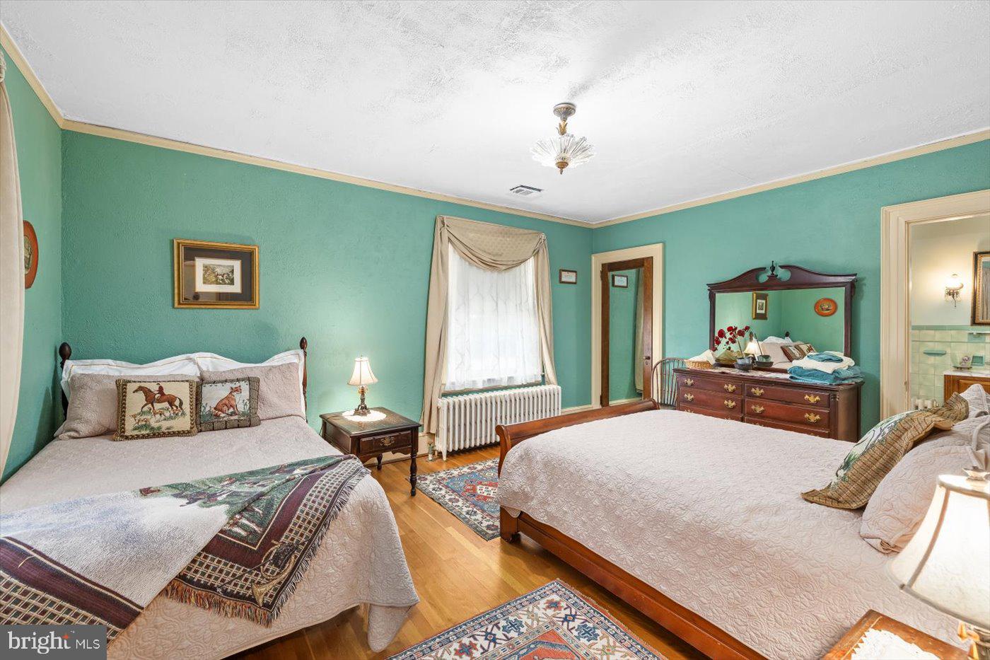 23494 VILLAGE RD, UNIONVILLE, Virginia 22567, 6 Bedrooms Bedrooms, ,4 BathroomsBathrooms,Residential,For sale,23494 VILLAGE RD,VAOR2009744 MLS # VAOR2009744