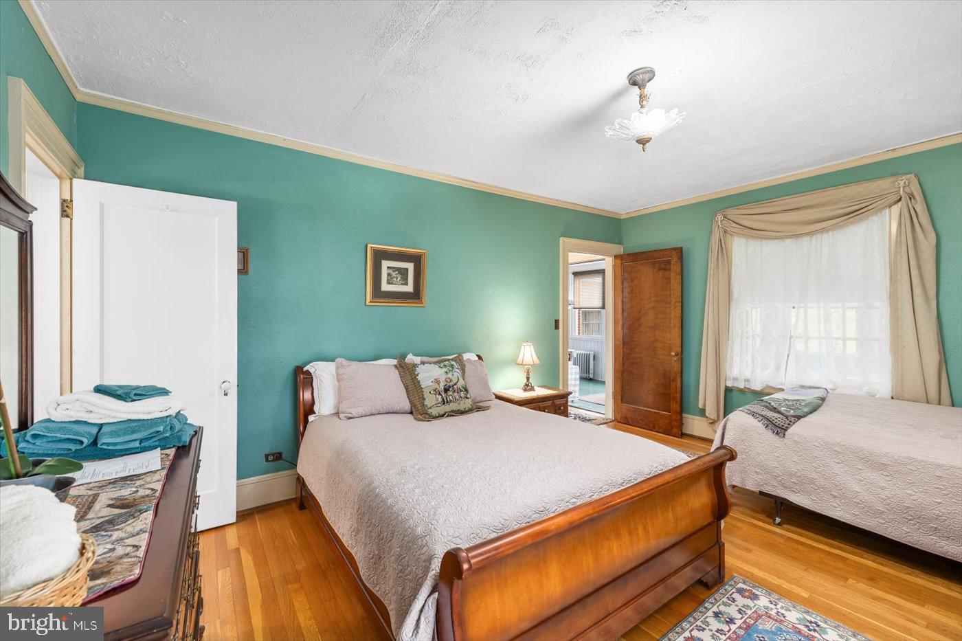 23494 VILLAGE RD, UNIONVILLE, Virginia 22567, 6 Bedrooms Bedrooms, ,4 BathroomsBathrooms,Residential,For sale,23494 VILLAGE RD,VAOR2009744 MLS # VAOR2009744