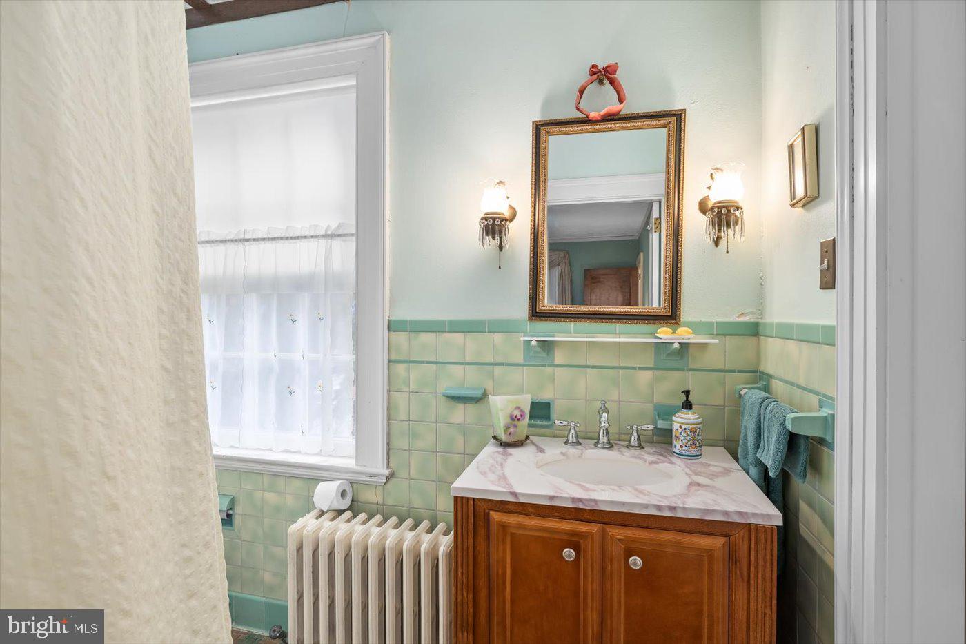 23494 VILLAGE RD, UNIONVILLE, Virginia 22567, 6 Bedrooms Bedrooms, ,4 BathroomsBathrooms,Residential,For sale,23494 VILLAGE RD,VAOR2009744 MLS # VAOR2009744