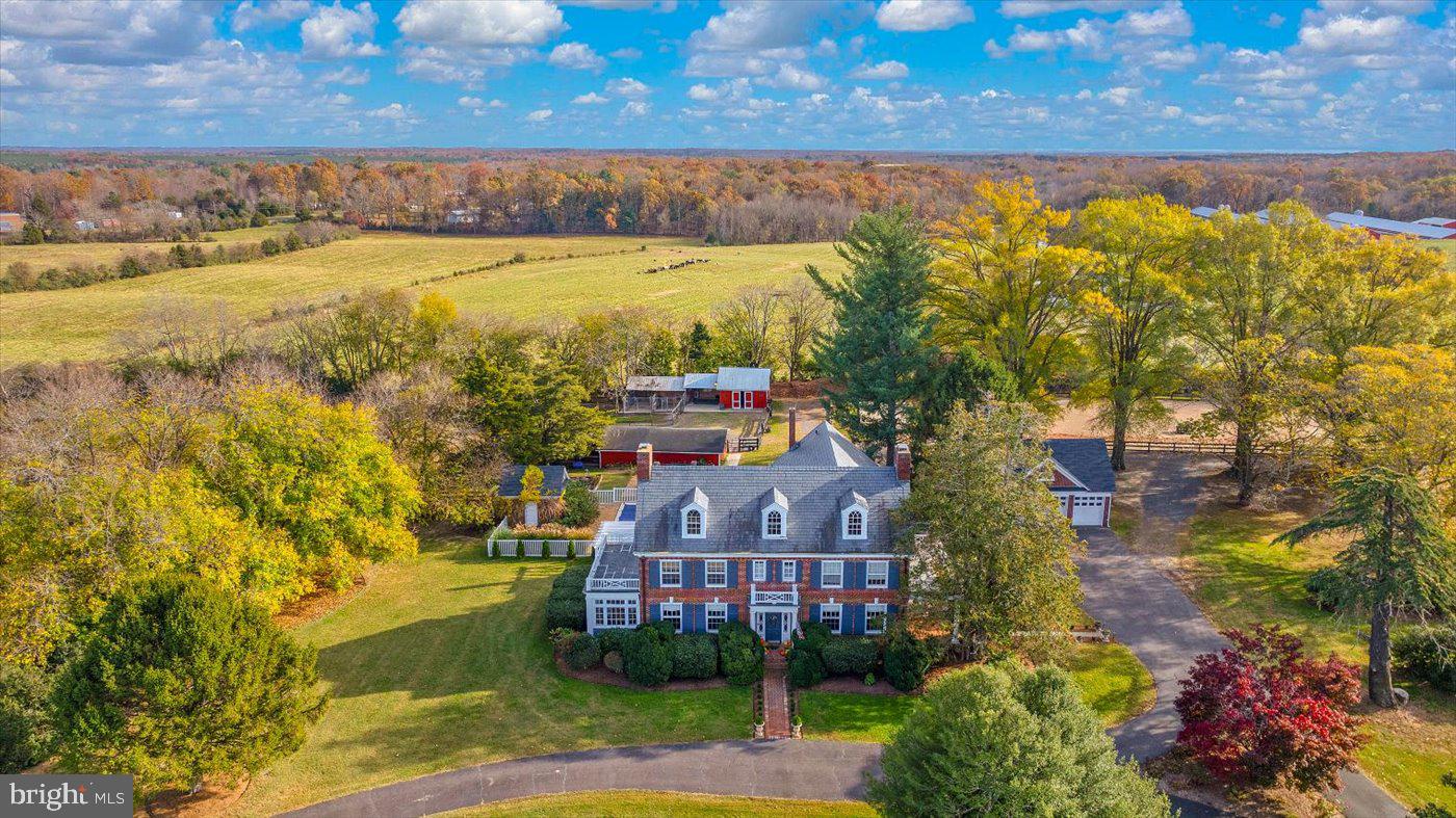 23494 VILLAGE RD, UNIONVILLE, Virginia 22567, 6 Bedrooms Bedrooms, ,4 BathroomsBathrooms,Residential,For sale,23494 VILLAGE RD,VAOR2009744 MLS # VAOR2009744