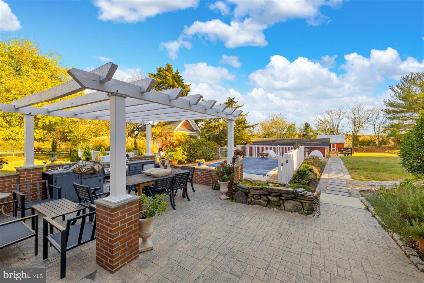 23494 VILLAGE RD, UNIONVILLE, Virginia 22567, 6 Bedrooms Bedrooms, ,4 BathroomsBathrooms,Residential,For sale,23494 VILLAGE RD,VAOR2009744 MLS # VAOR2009744