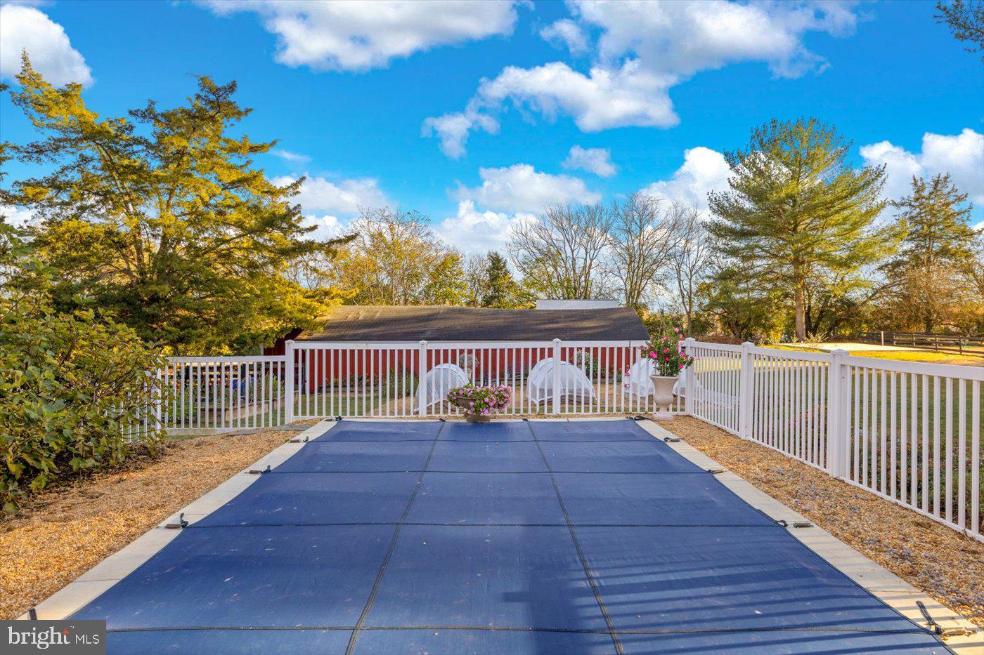 23494 VILLAGE RD, UNIONVILLE, Virginia 22567, 6 Bedrooms Bedrooms, ,4 BathroomsBathrooms,Residential,For sale,23494 VILLAGE RD,VAOR2009744 MLS # VAOR2009744