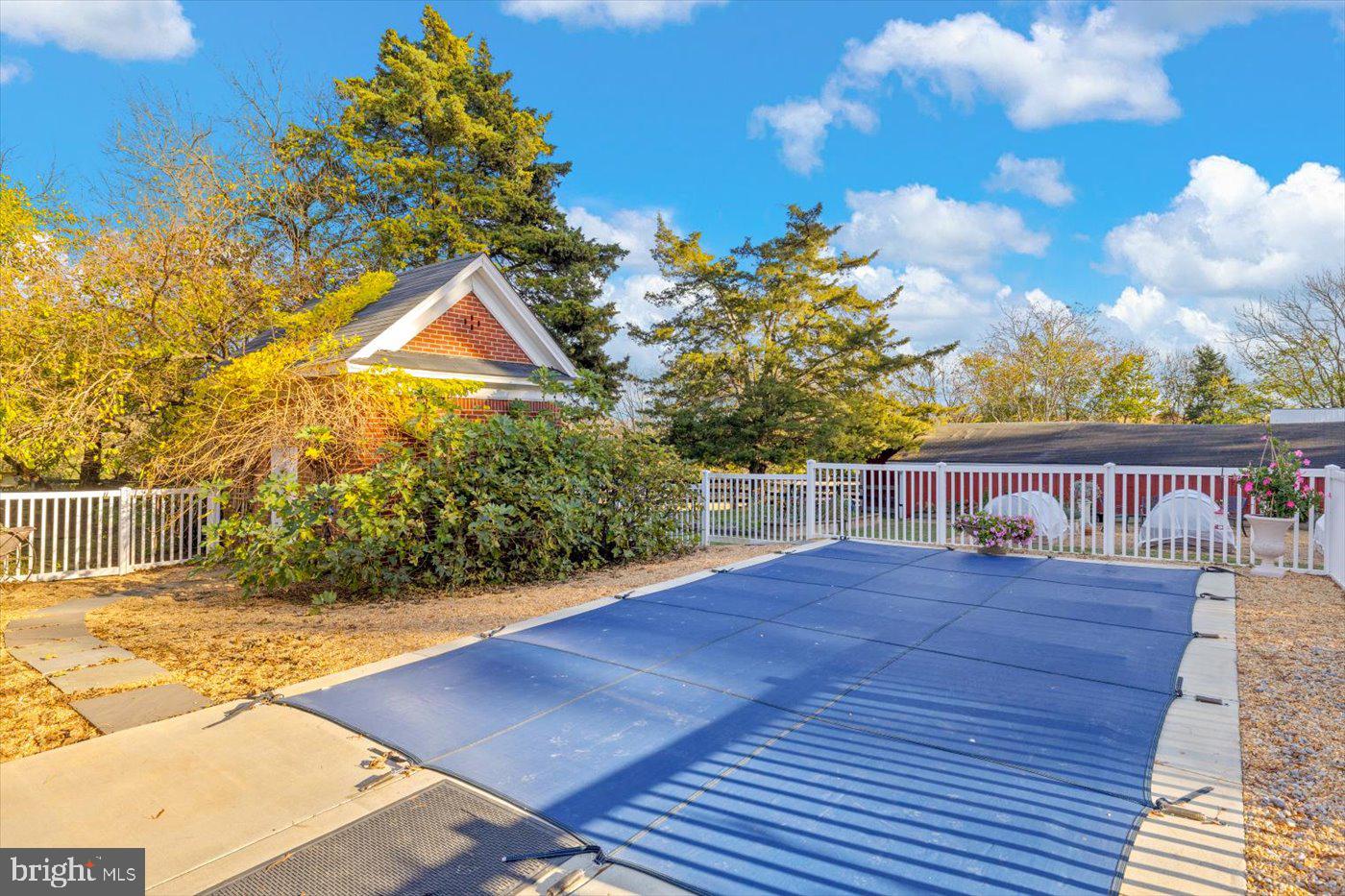 23494 VILLAGE RD, UNIONVILLE, Virginia 22567, 6 Bedrooms Bedrooms, ,4 BathroomsBathrooms,Residential,For sale,23494 VILLAGE RD,VAOR2009744 MLS # VAOR2009744