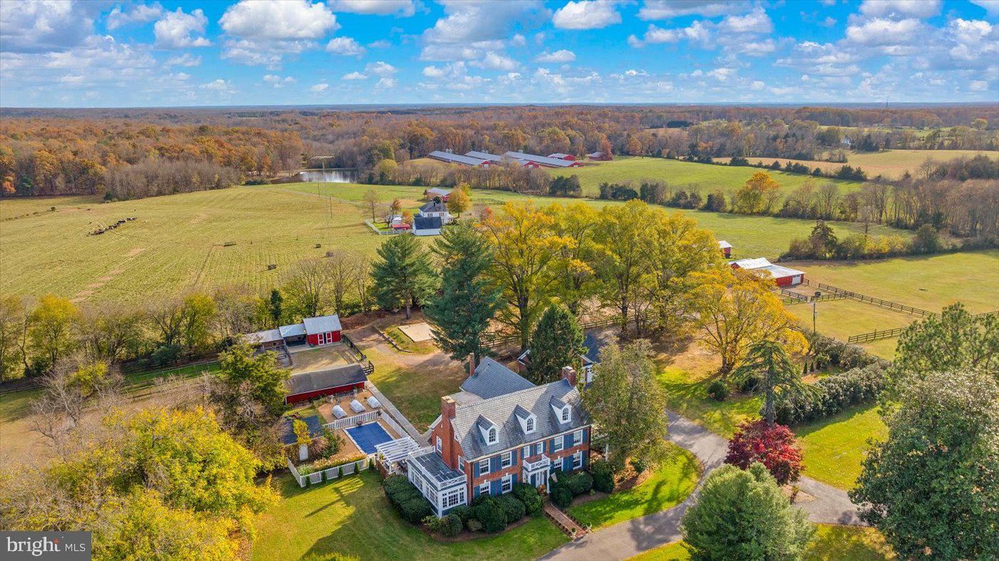 23494 VILLAGE RD, UNIONVILLE, Virginia 22567, 6 Bedrooms Bedrooms, ,4 BathroomsBathrooms,Residential,For sale,23494 VILLAGE RD,VAOR2009744 MLS # VAOR2009744