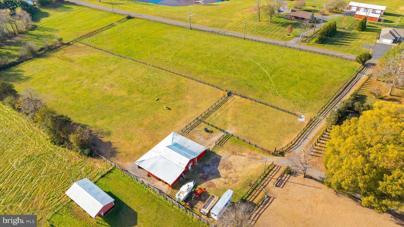 23494 VILLAGE RD, UNIONVILLE, Virginia 22567, 6 Bedrooms Bedrooms, ,4 BathroomsBathrooms,Residential,For sale,23494 VILLAGE RD,VAOR2009744 MLS # VAOR2009744
