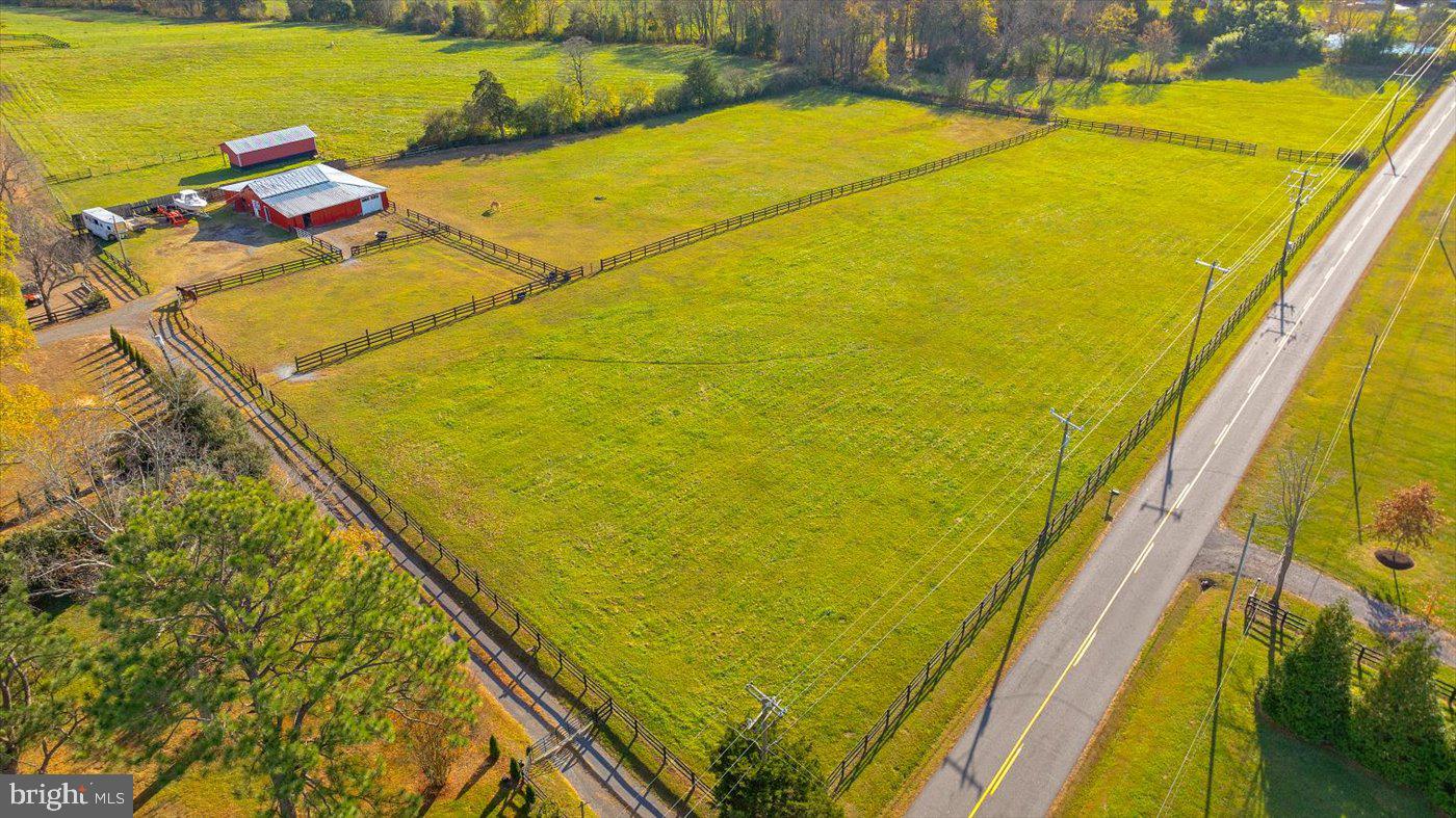 23494 VILLAGE RD, UNIONVILLE, Virginia 22567, 6 Bedrooms Bedrooms, ,4 BathroomsBathrooms,Residential,For sale,23494 VILLAGE RD,VAOR2009744 MLS # VAOR2009744