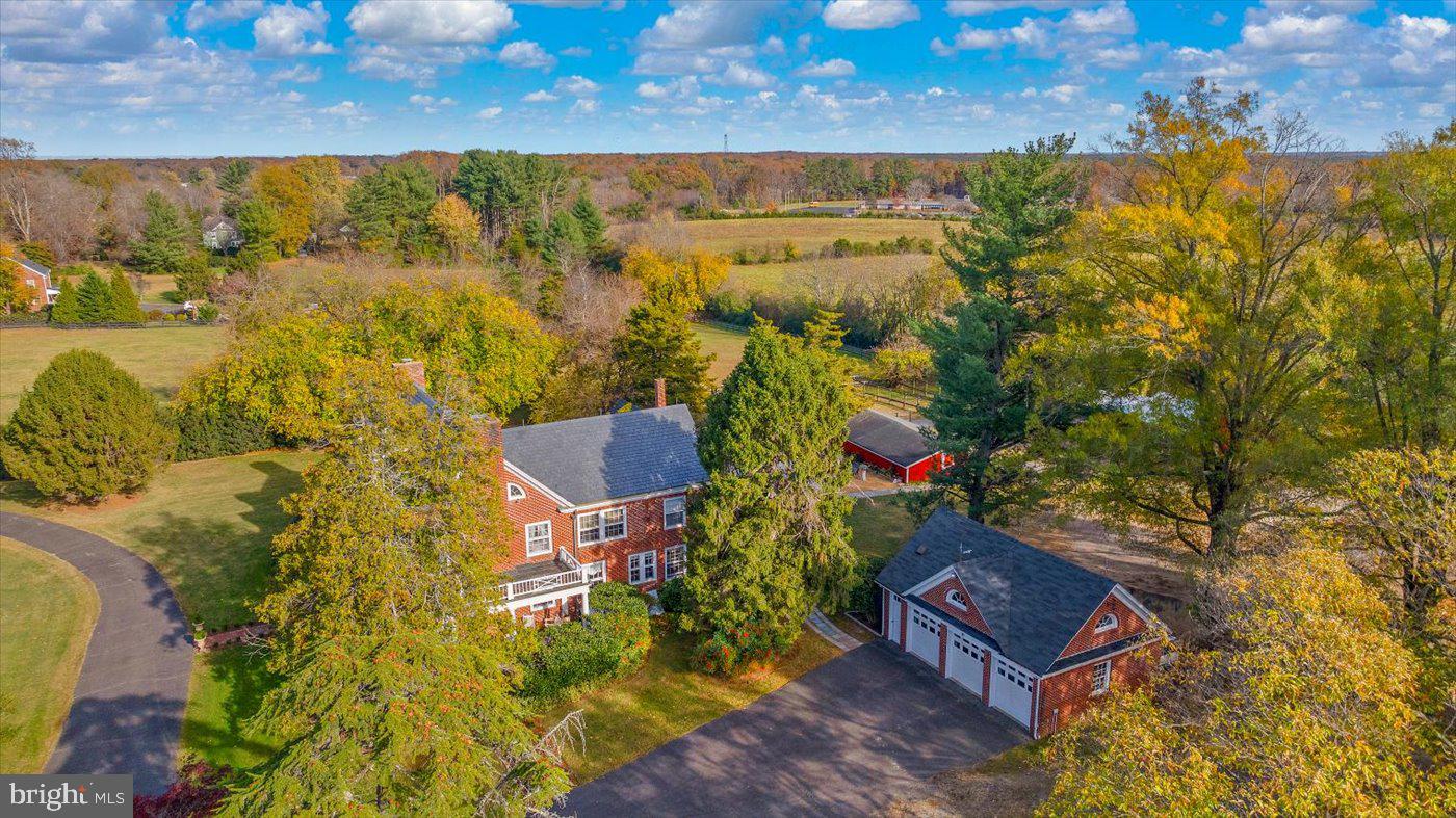 23494 VILLAGE RD, UNIONVILLE, Virginia 22567, 6 Bedrooms Bedrooms, ,4 BathroomsBathrooms,Residential,For sale,23494 VILLAGE RD,VAOR2009744 MLS # VAOR2009744