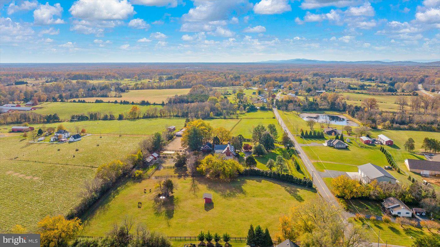 23494 VILLAGE RD, UNIONVILLE, Virginia 22567, 6 Bedrooms Bedrooms, ,4 BathroomsBathrooms,Residential,For sale,23494 VILLAGE RD,VAOR2009744 MLS # VAOR2009744