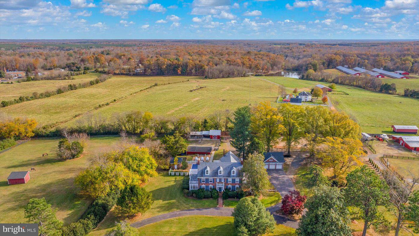23494 VILLAGE RD, UNIONVILLE, Virginia 22567, 6 Bedrooms Bedrooms, ,4 BathroomsBathrooms,Residential,For sale,23494 VILLAGE RD,VAOR2009744 MLS # VAOR2009744