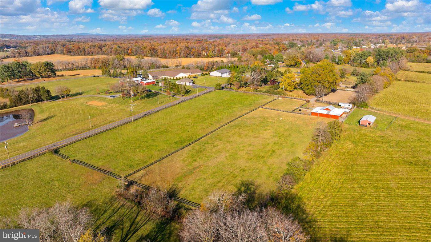 23494 VILLAGE RD, UNIONVILLE, Virginia 22567, 6 Bedrooms Bedrooms, ,4 BathroomsBathrooms,Residential,For sale,23494 VILLAGE RD,VAOR2009744 MLS # VAOR2009744