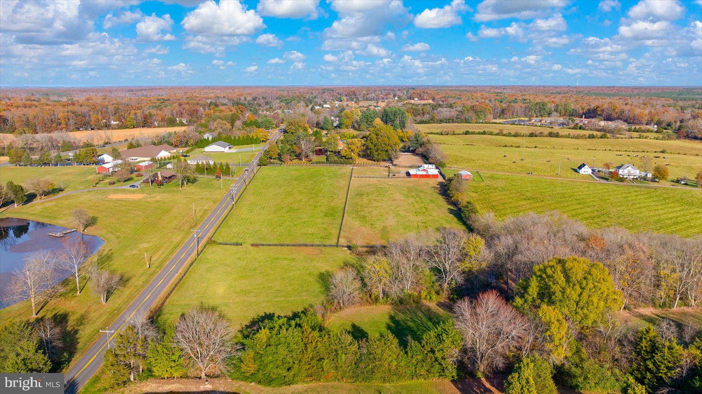 23494 VILLAGE RD, UNIONVILLE, Virginia 22567, 6 Bedrooms Bedrooms, ,4 BathroomsBathrooms,Residential,For sale,23494 VILLAGE RD,VAOR2009744 MLS # VAOR2009744