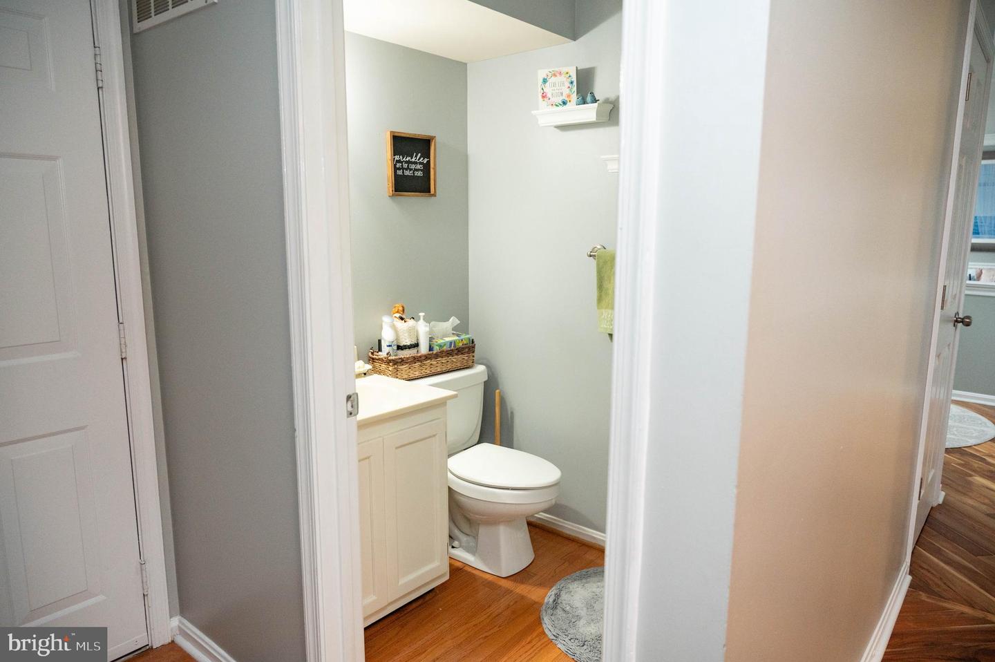 9348 AMARYLLIS AVE, MANASSAS, Virginia 20110, 5 Bedrooms Bedrooms, ,2 BathroomsBathrooms,Residential,For sale,9348 AMARYLLIS AVE,VAMN2008384 MLS # VAMN2008384