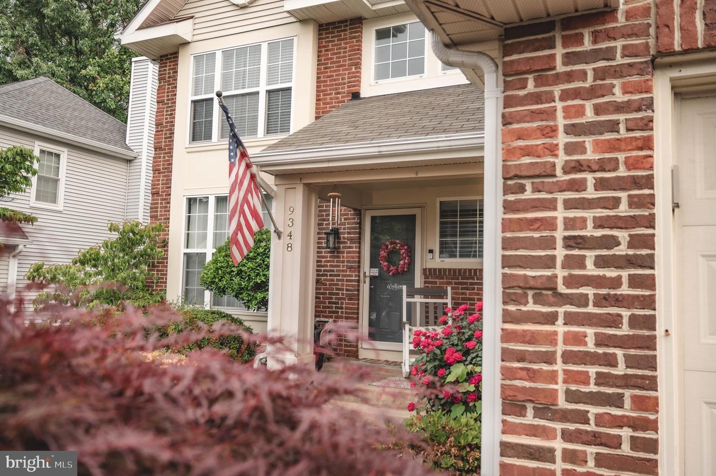 9348 AMARYLLIS AVE, MANASSAS, Virginia 20110, 5 Bedrooms Bedrooms, ,2 BathroomsBathrooms,Residential,For sale,9348 AMARYLLIS AVE,VAMN2008384 MLS # VAMN2008384