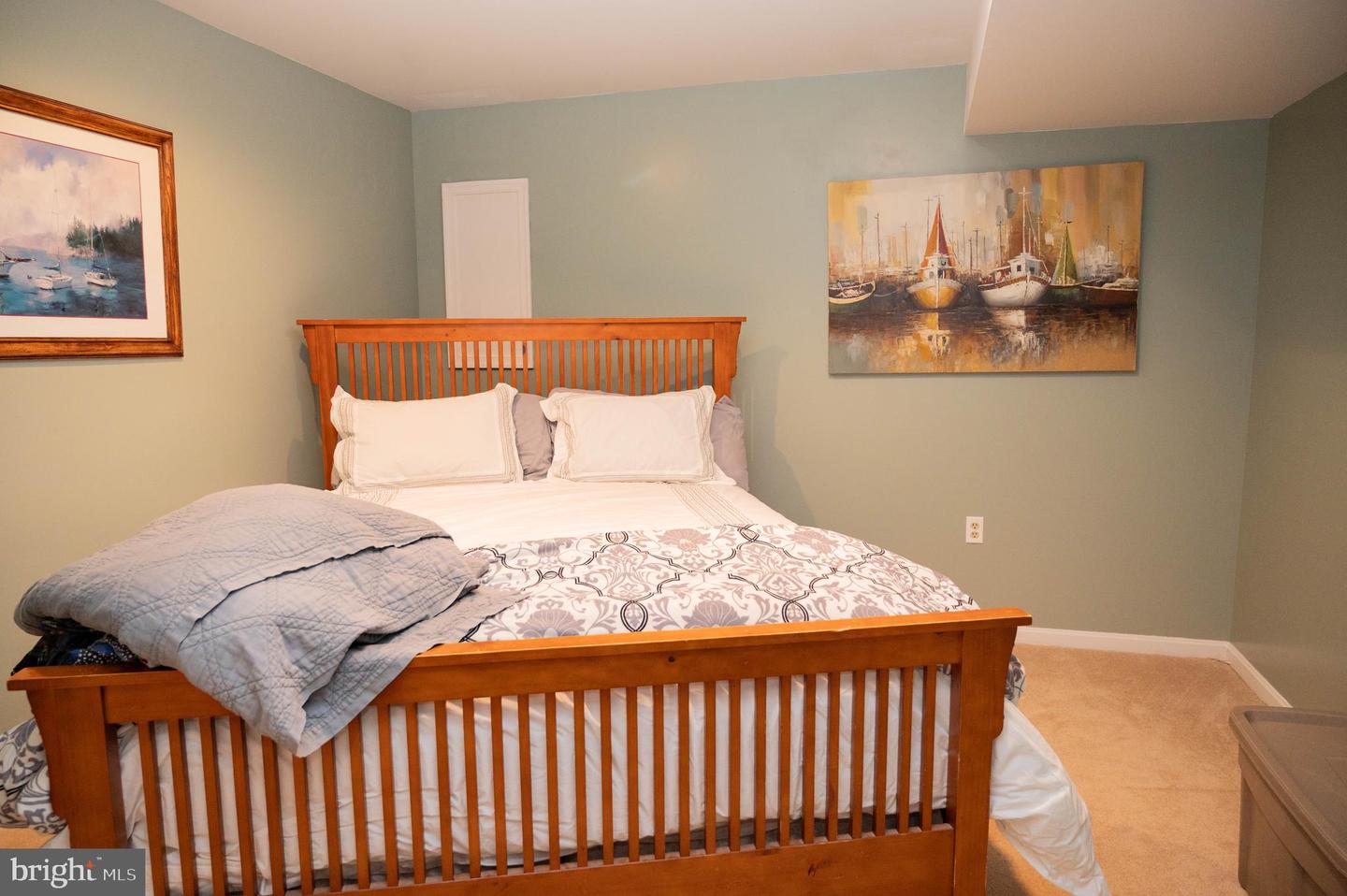 9348 AMARYLLIS AVE, MANASSAS, Virginia 20110, 5 Bedrooms Bedrooms, ,2 BathroomsBathrooms,Residential,For sale,9348 AMARYLLIS AVE,VAMN2008384 MLS # VAMN2008384