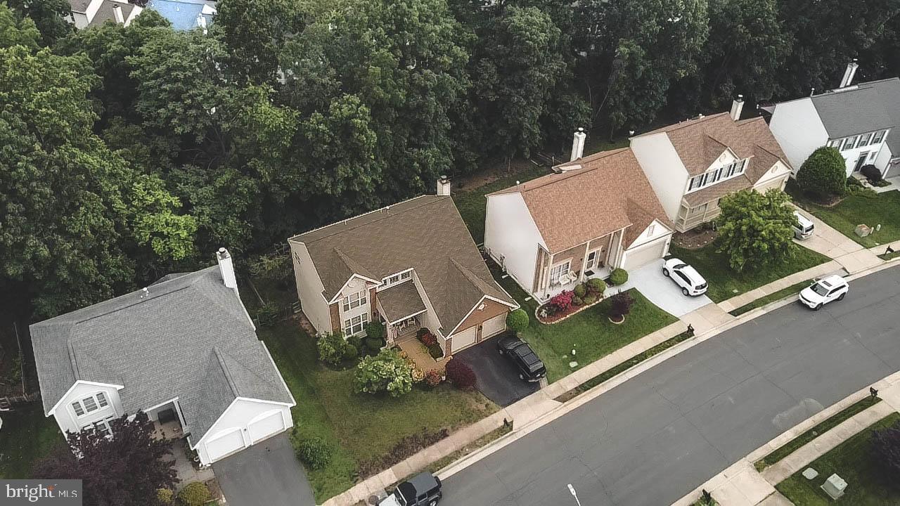 9348 AMARYLLIS AVE, MANASSAS, Virginia 20110, 5 Bedrooms Bedrooms, ,2 BathroomsBathrooms,Residential,For sale,9348 AMARYLLIS AVE,VAMN2008384 MLS # VAMN2008384