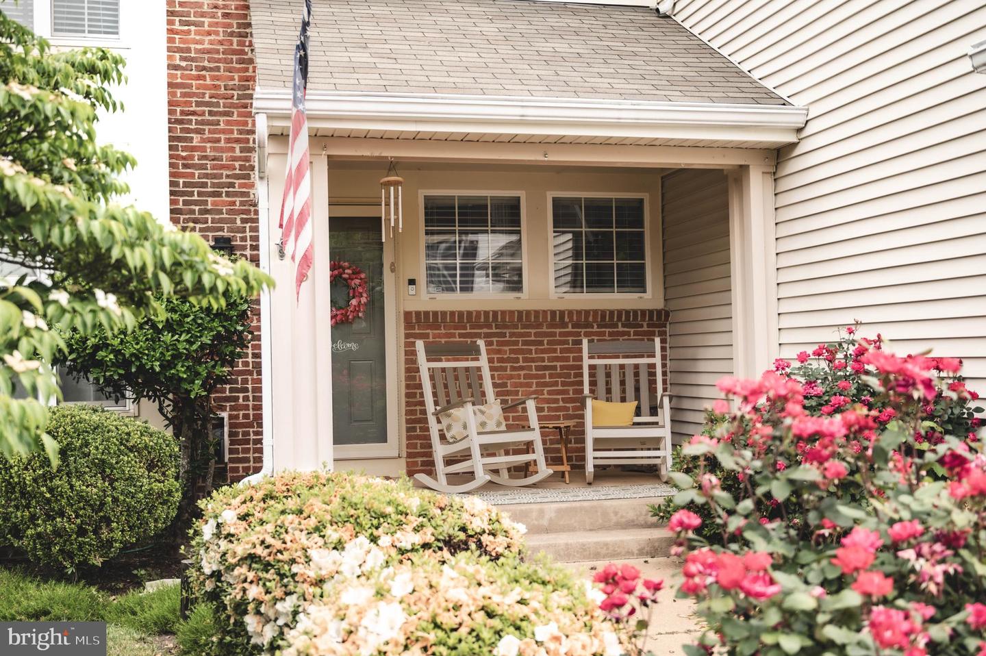 9348 AMARYLLIS AVE, MANASSAS, Virginia 20110, 5 Bedrooms Bedrooms, ,2 BathroomsBathrooms,Residential,For sale,9348 AMARYLLIS AVE,VAMN2008384 MLS # VAMN2008384
